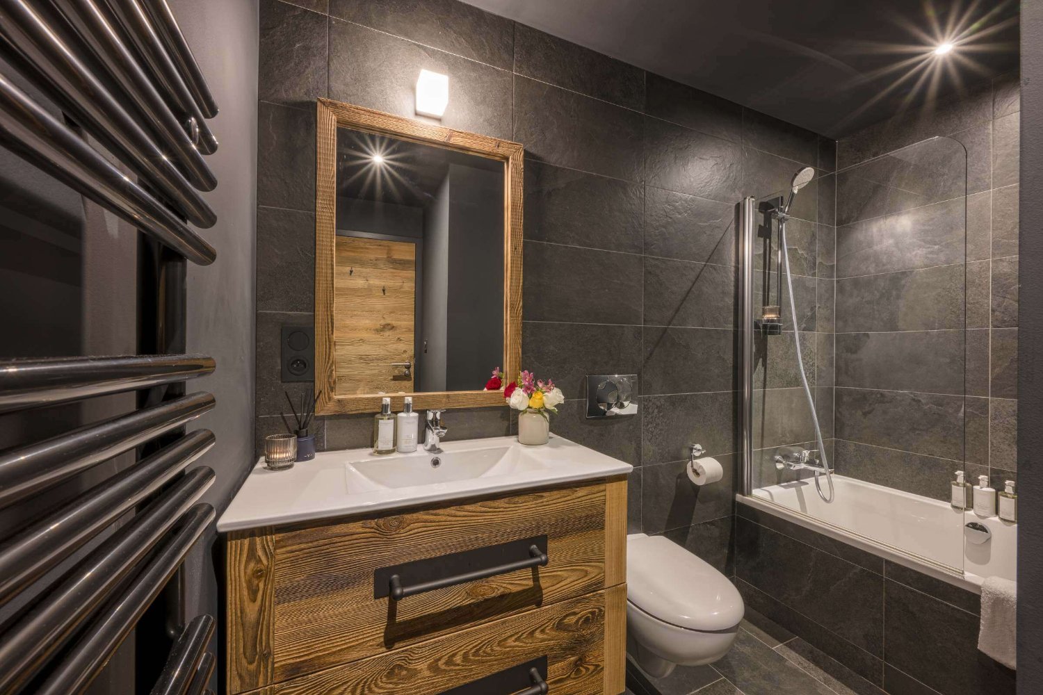 chalet-mont-des-anges-28-1468378
