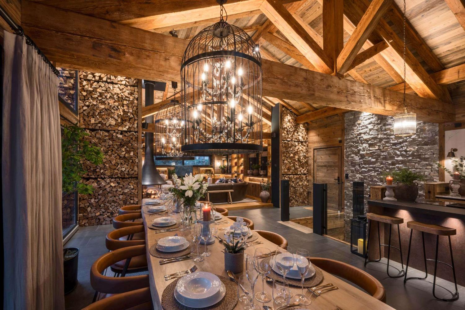chalet-mont-des-anges-30-1468380