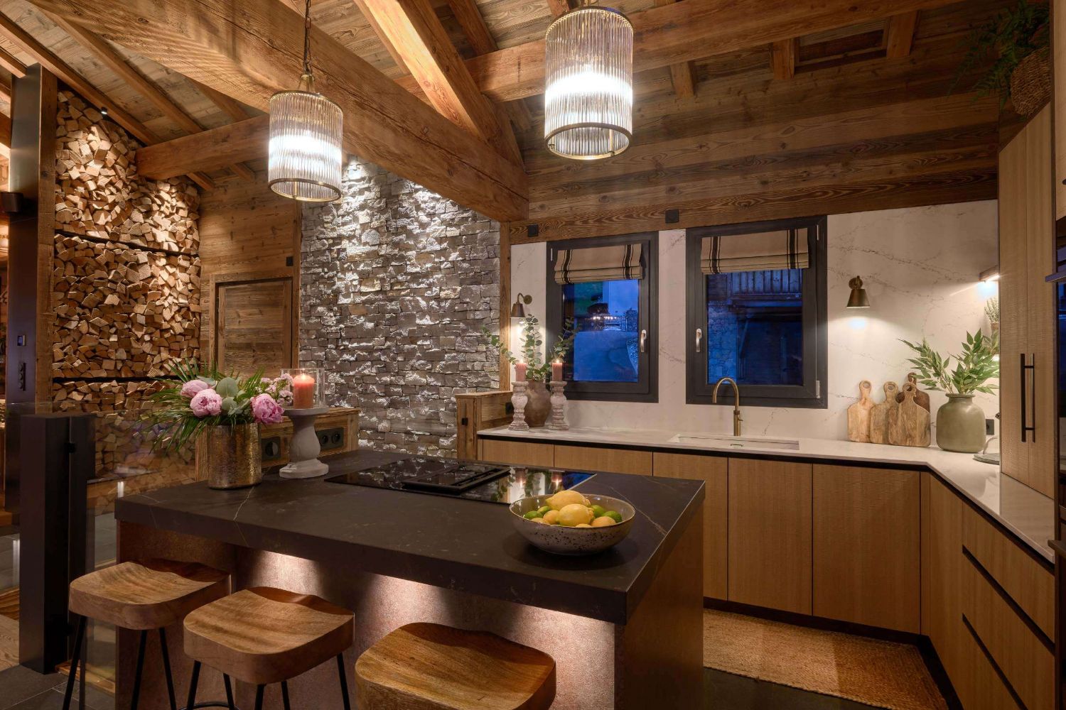chalet-mont-des-anges-31-1468381