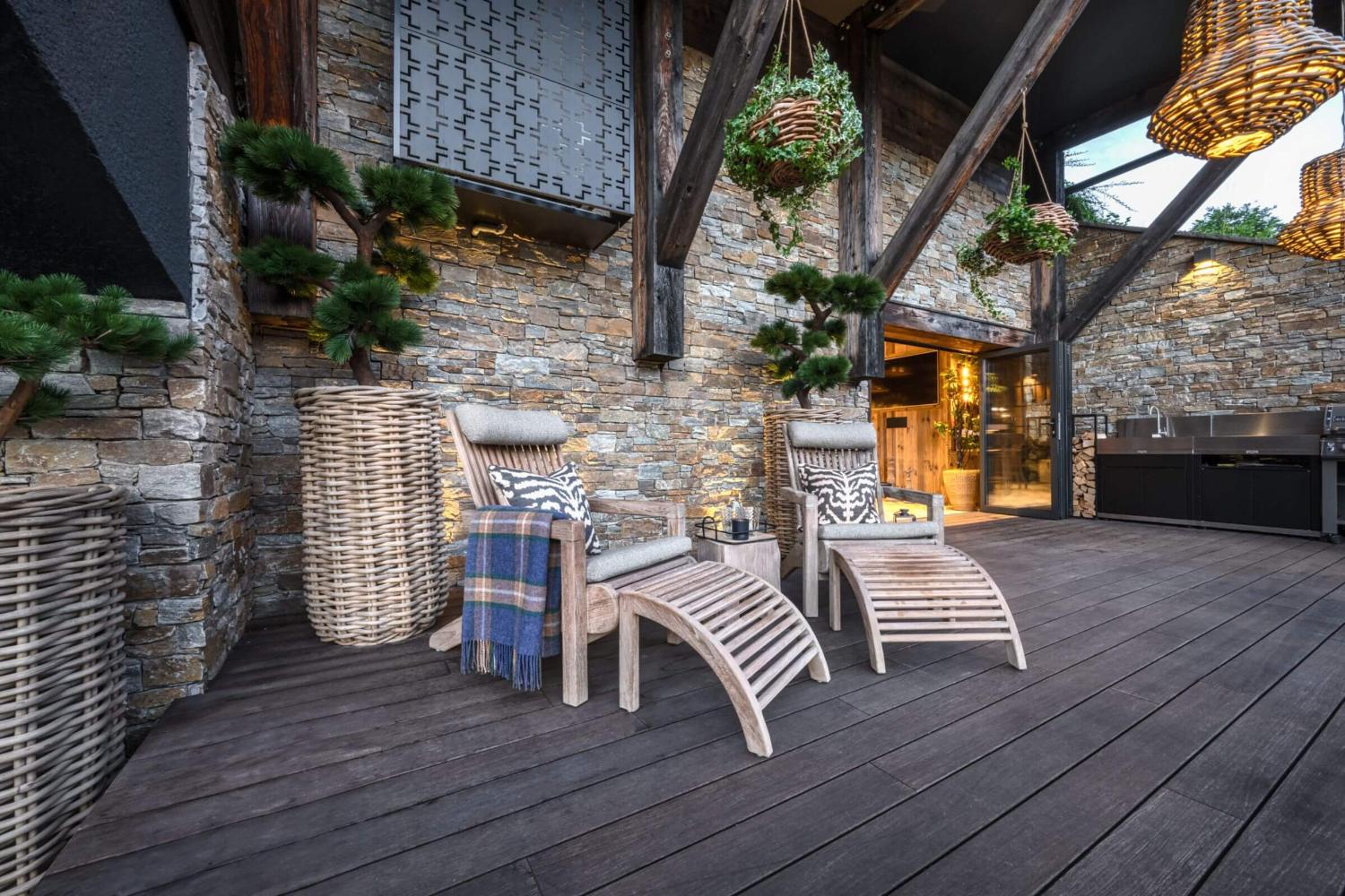 chalet-mont-des-anges-37-1468387