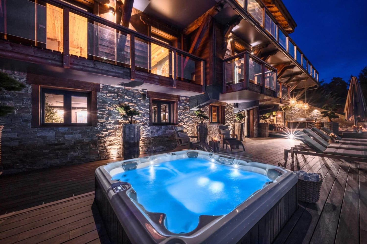chalet-mont-des-anges-38-1468388
