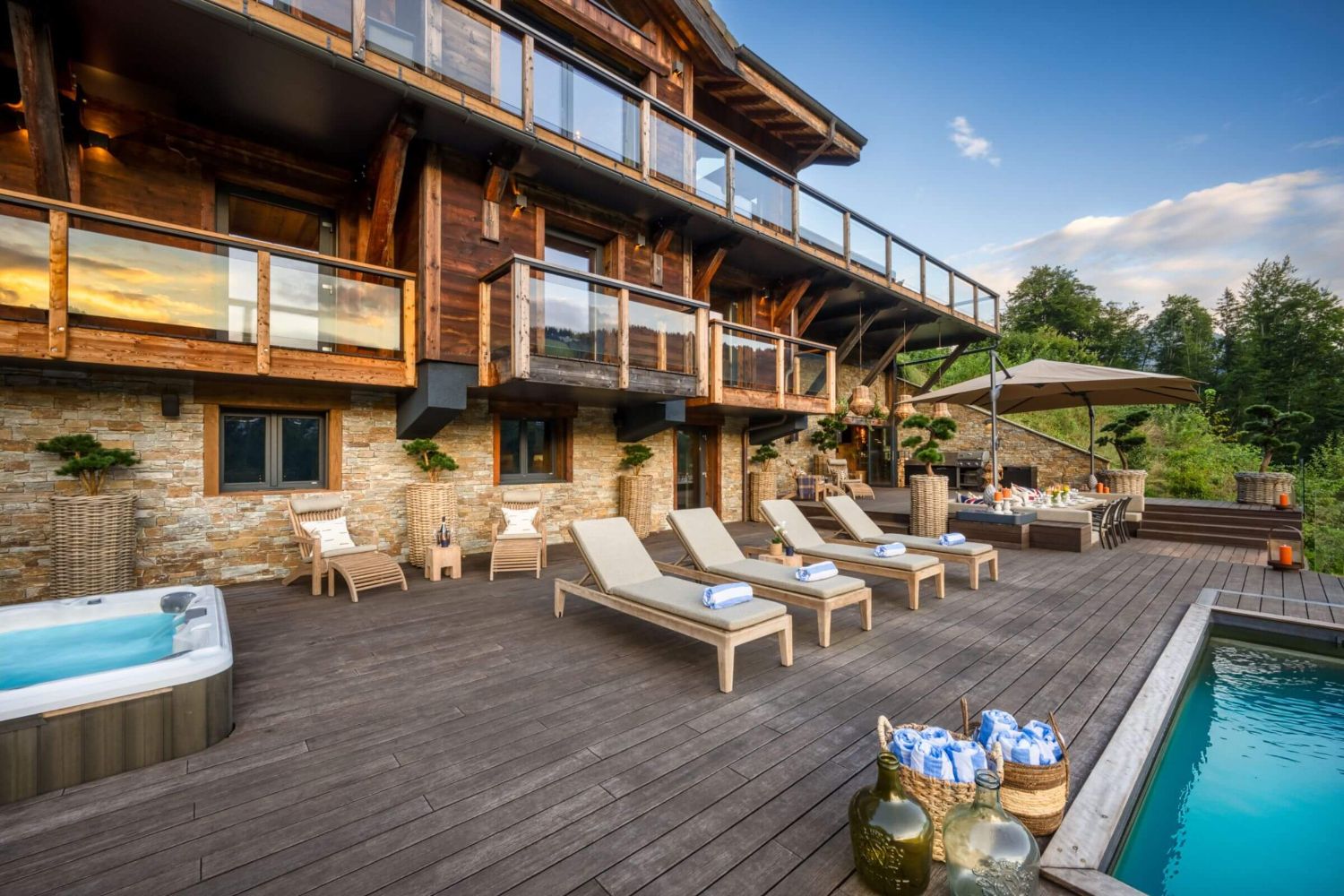 chalet-mont-des-anges-39-1468389