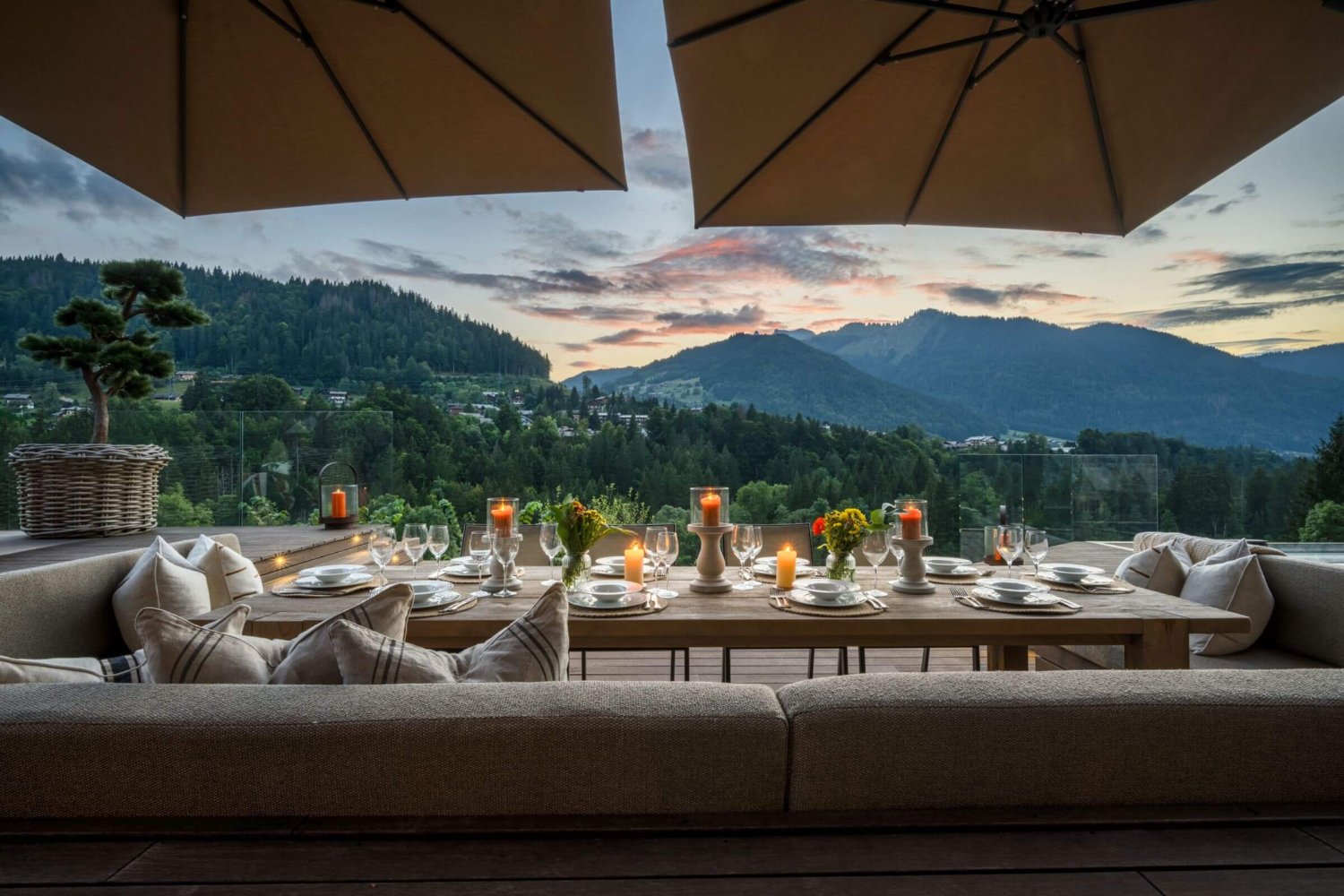chalet-mont-des-anges-40-1468390