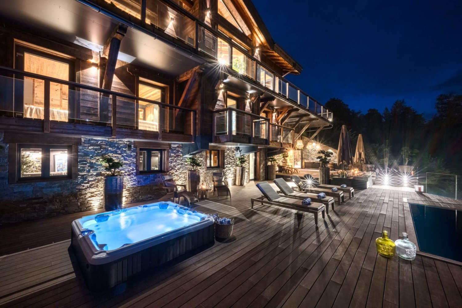 chalet-mont-des-anges-42-1468392