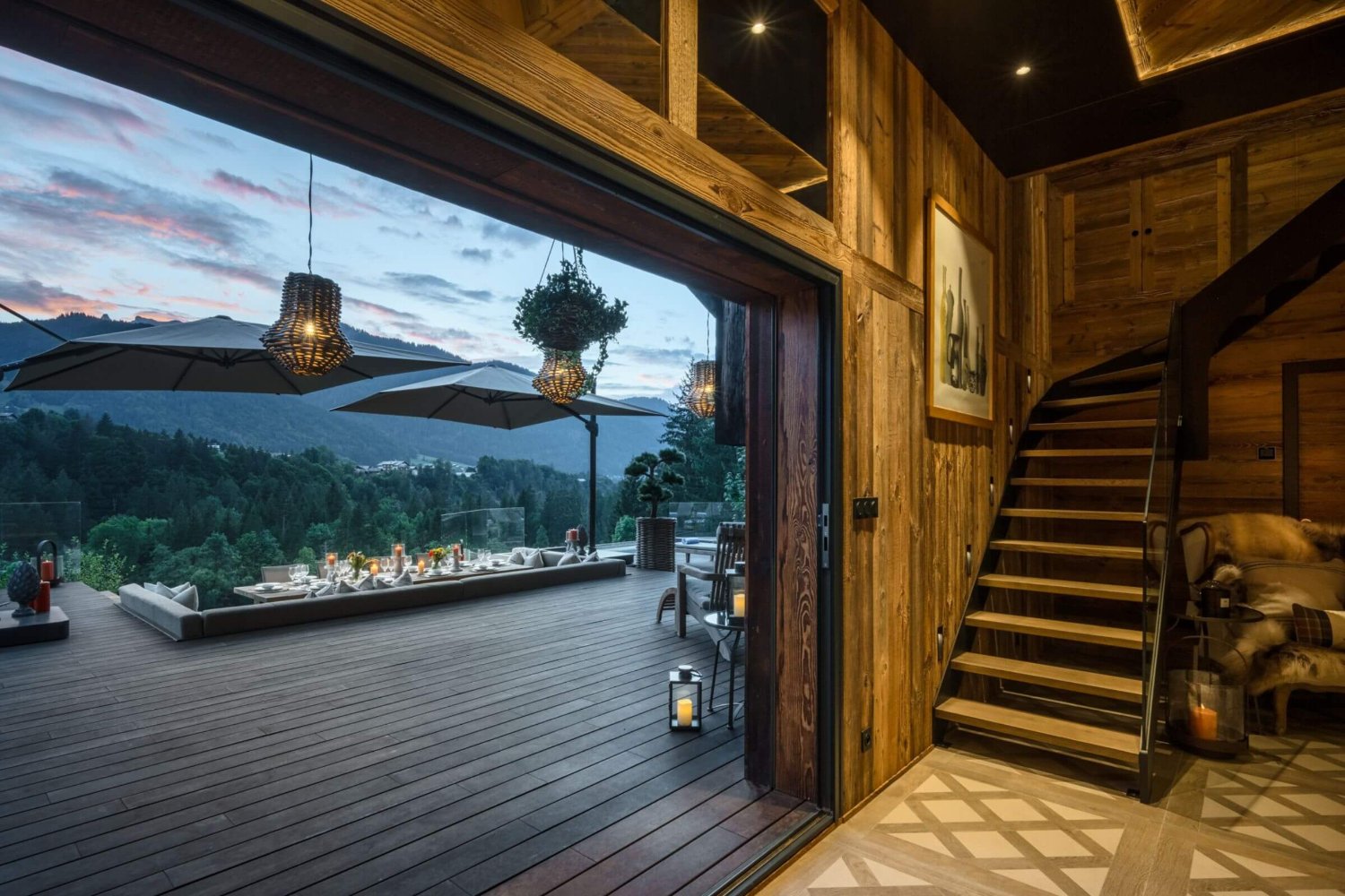 chalet-mont-des-anges-44-1468394