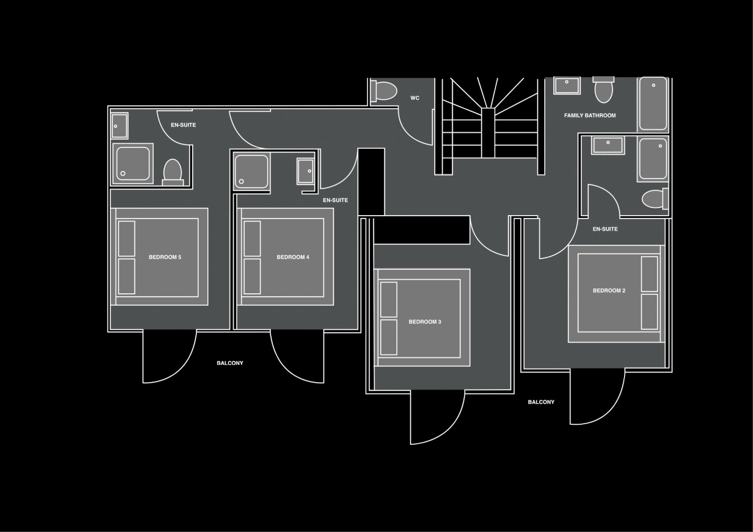 chalet-mont-des-anges-floor-plan-2-1468913