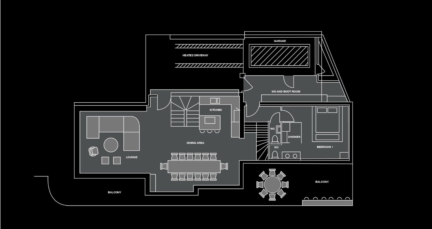 chalet-mont-des-anges-floor-plan-3-1468914
