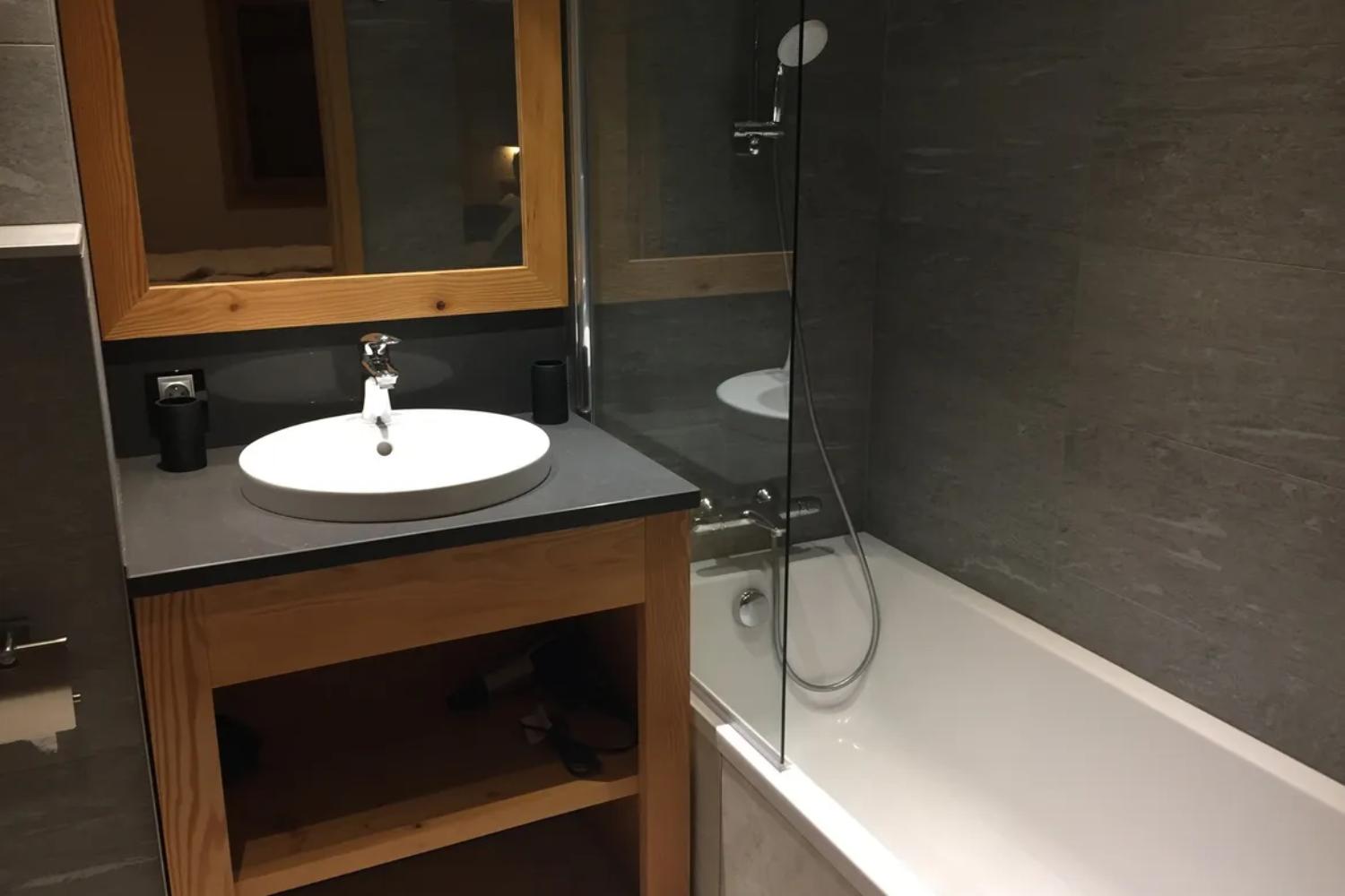 chalet-monte-corona-10-1462681