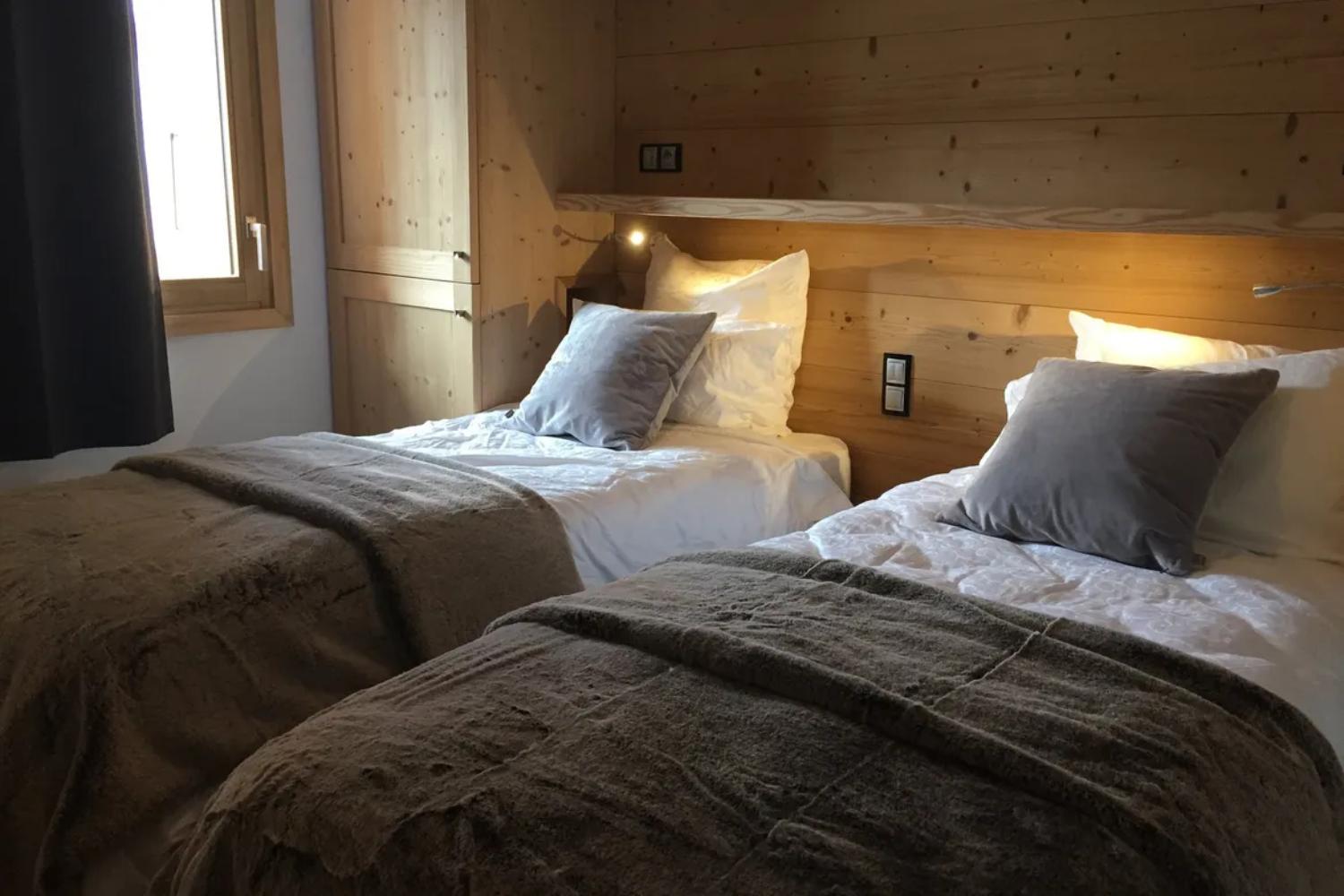 chalet-monte-corona-11-1462684