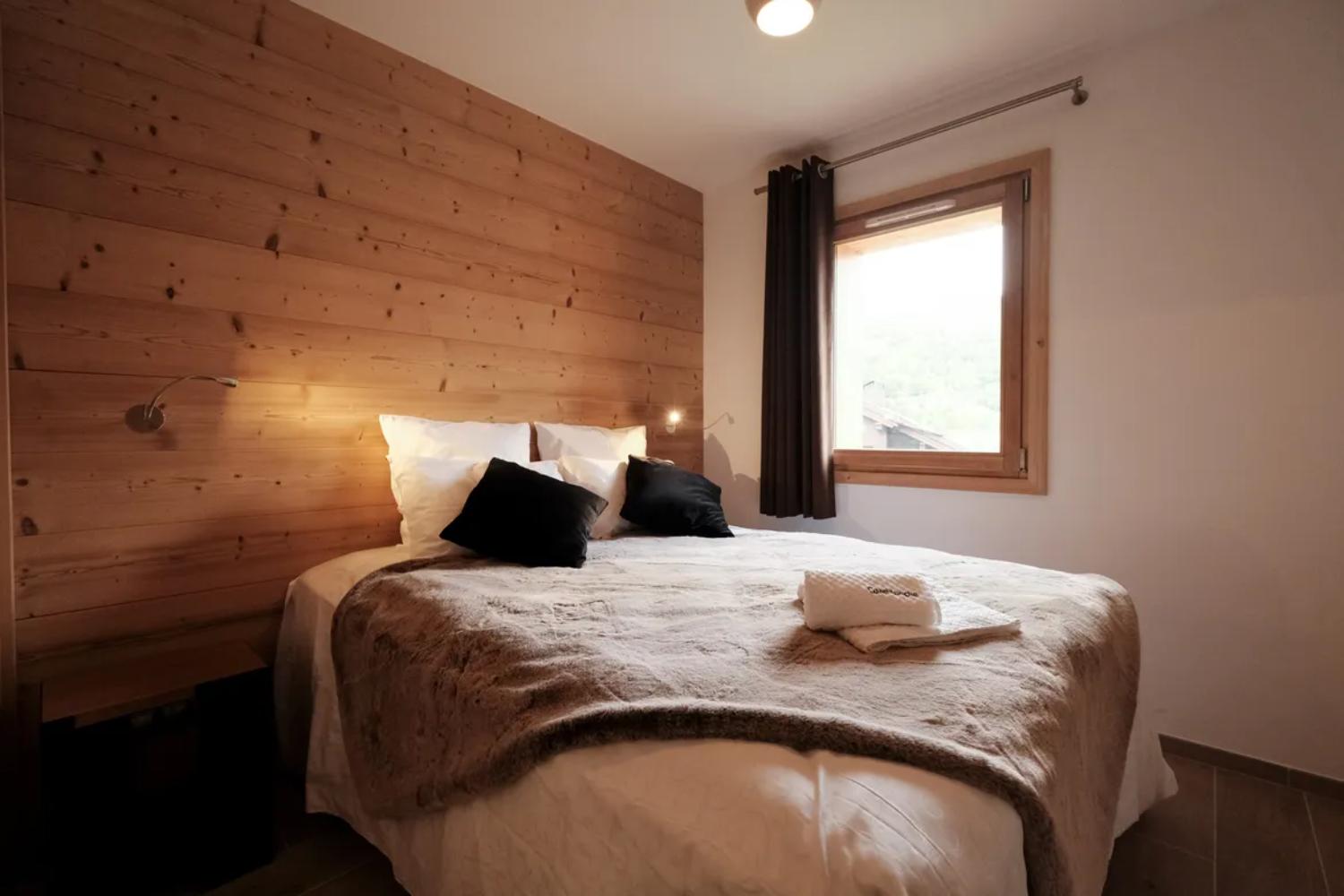 chalet-monte-corona-13-1462686