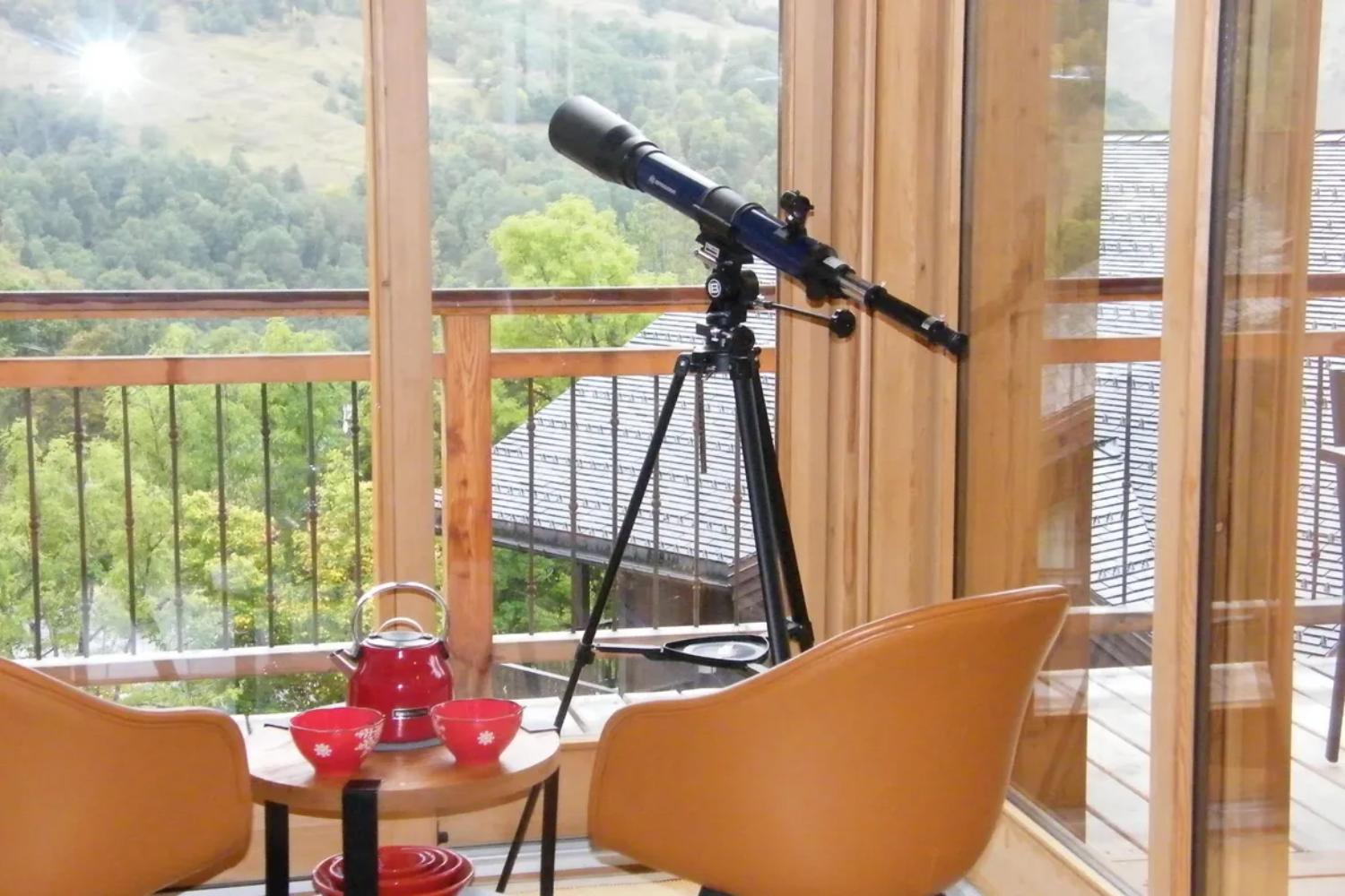 chalet-monte-corona-14-1462687
