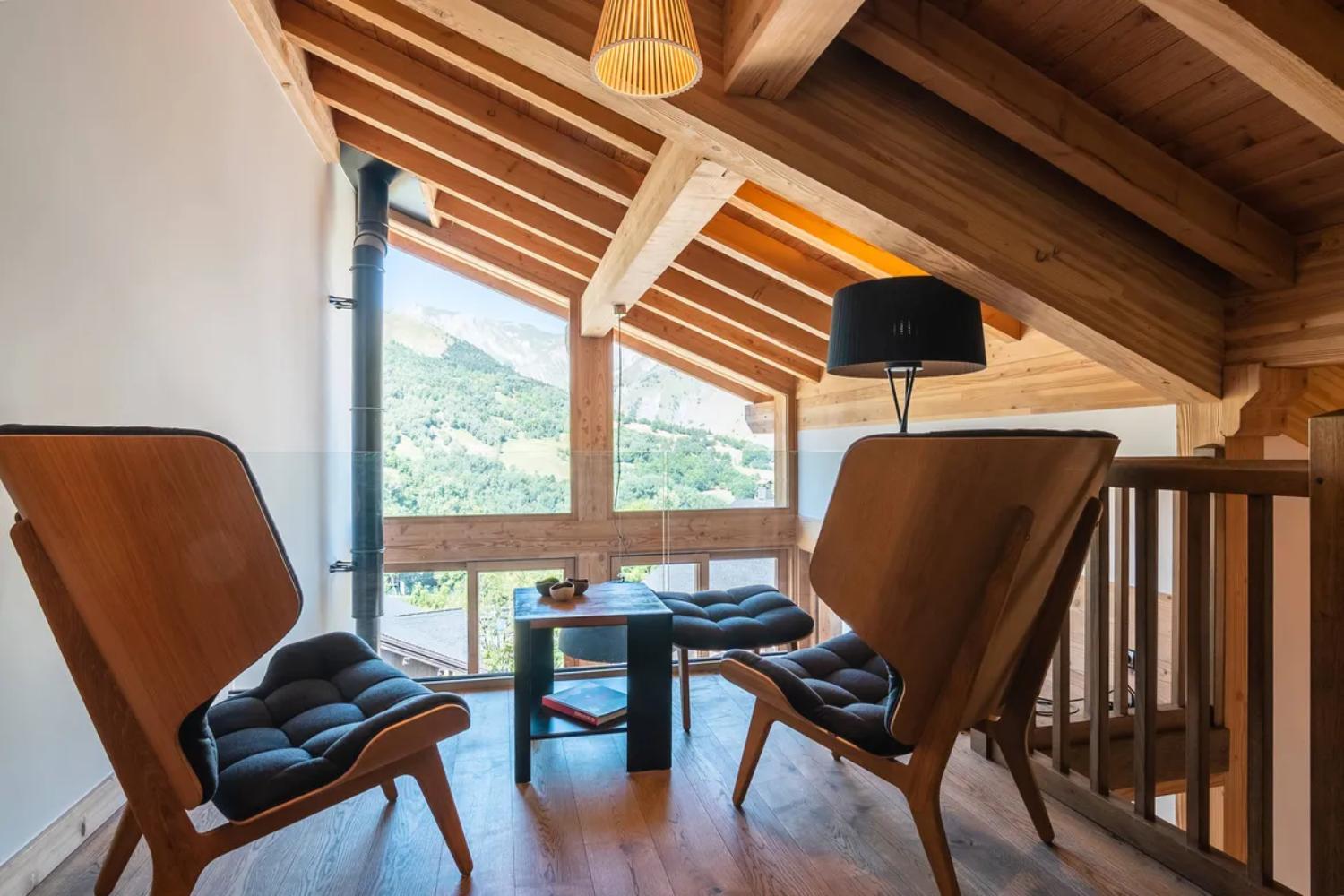 chalet-monte-corona-5-1462678