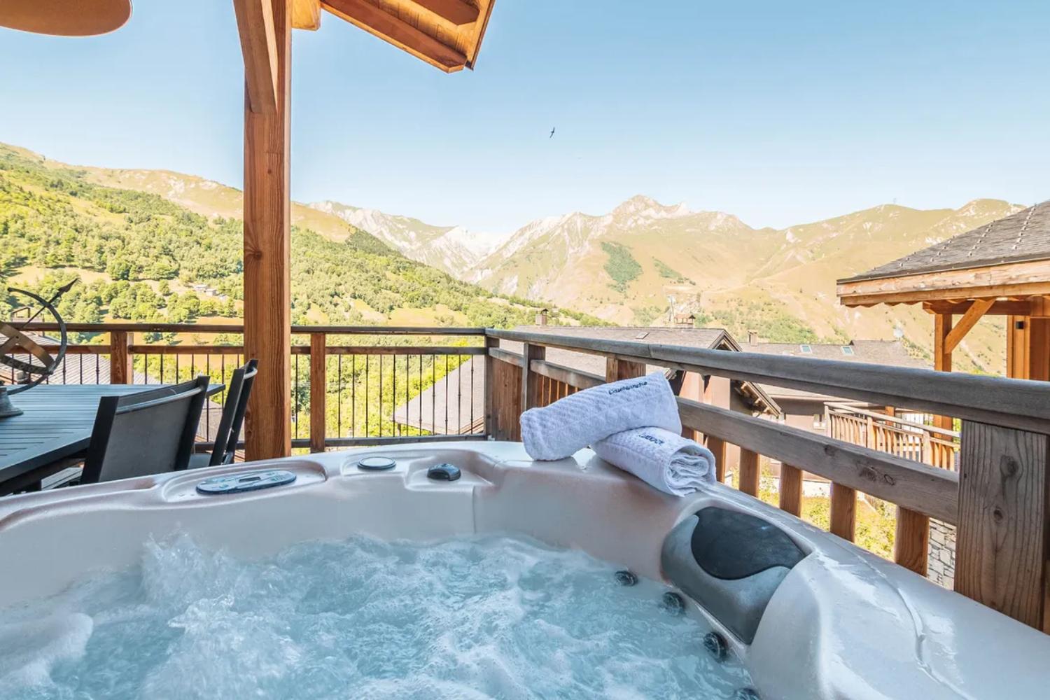 chalet-monte-corona-7-1462680