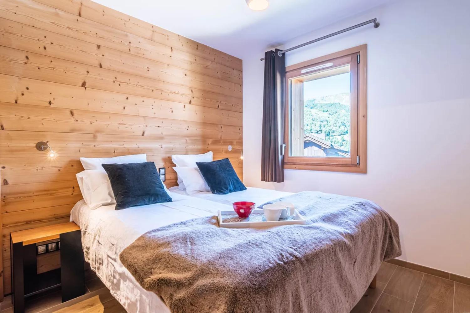 chalet-monte-corona-9-1462683