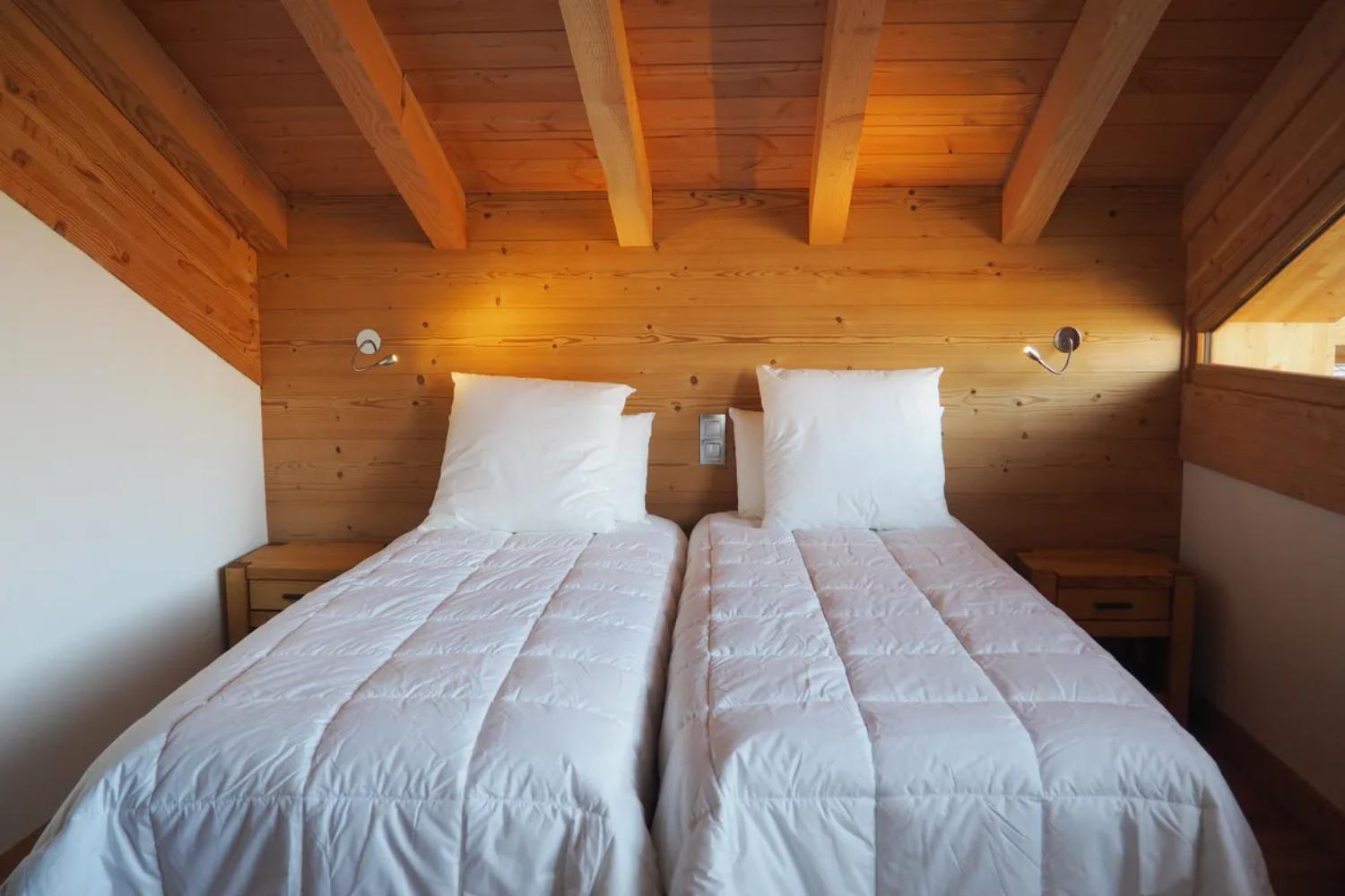 chalet-myriel-11-1463222