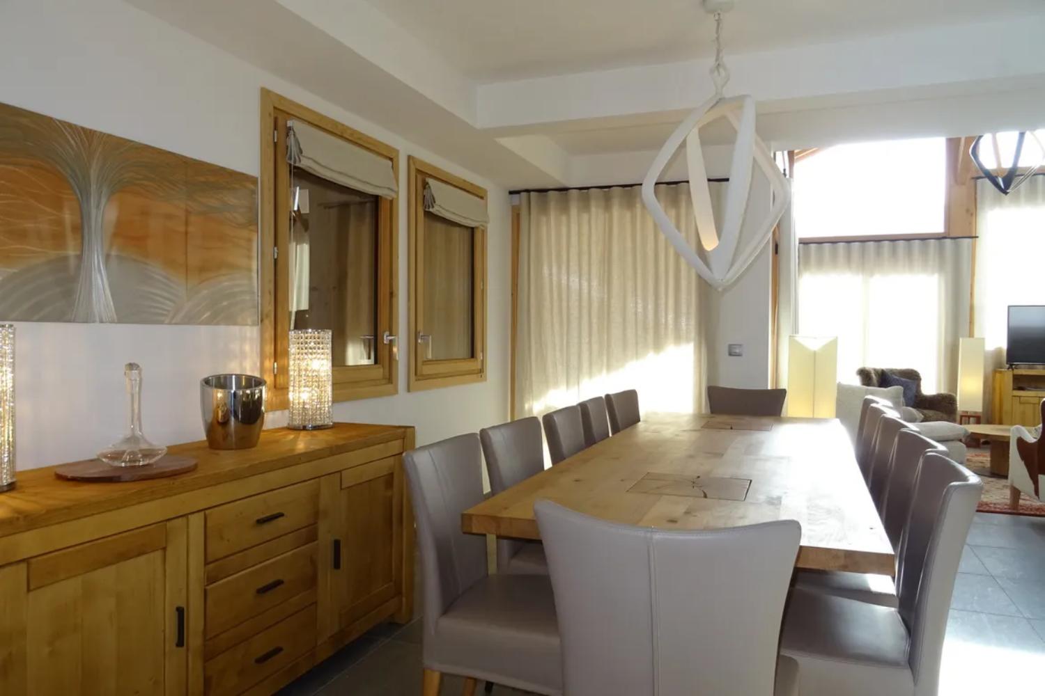 chalet-myriel-14-1463224