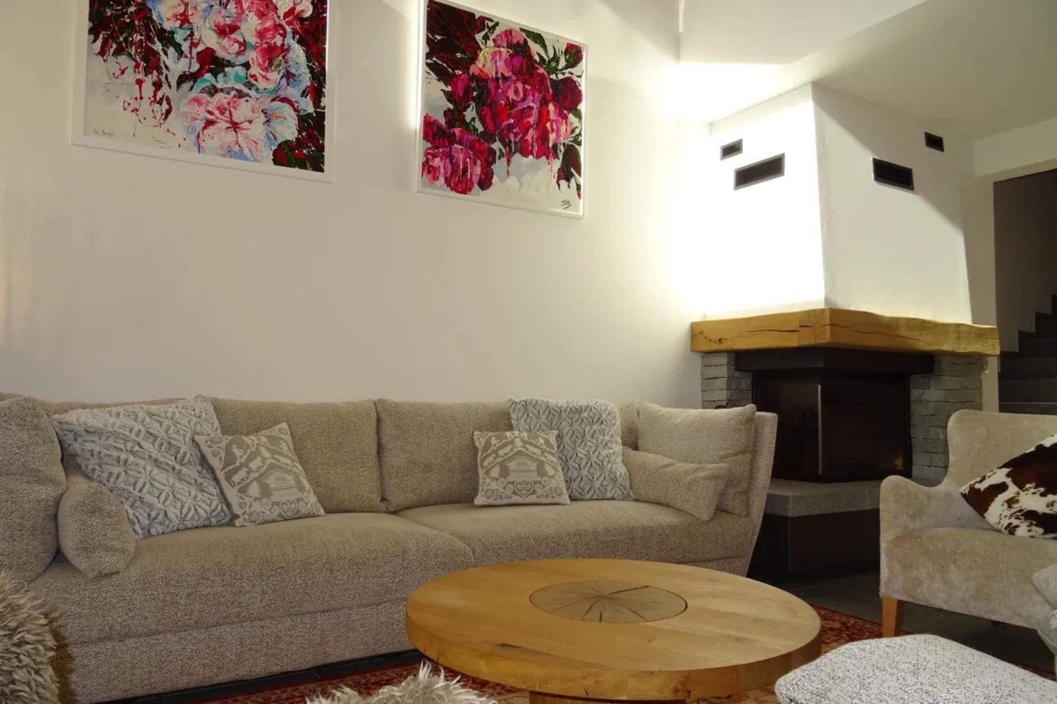 chalet-myriel-3-1463214