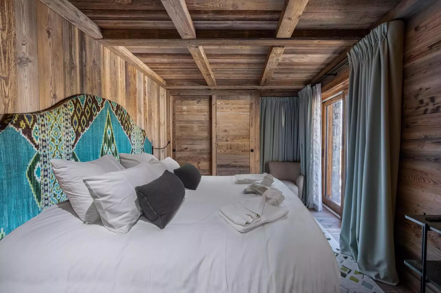 chalet-nanook-rental-in-saint-martin-de-belleville-11-1465072