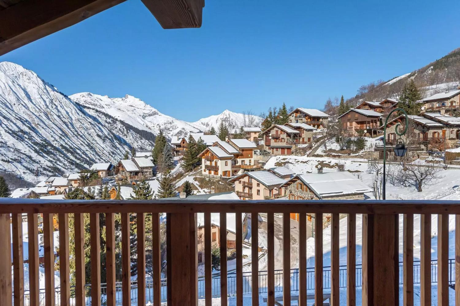 chalet-nanook-rental-in-saint-martin-de-belleville-19-1465080