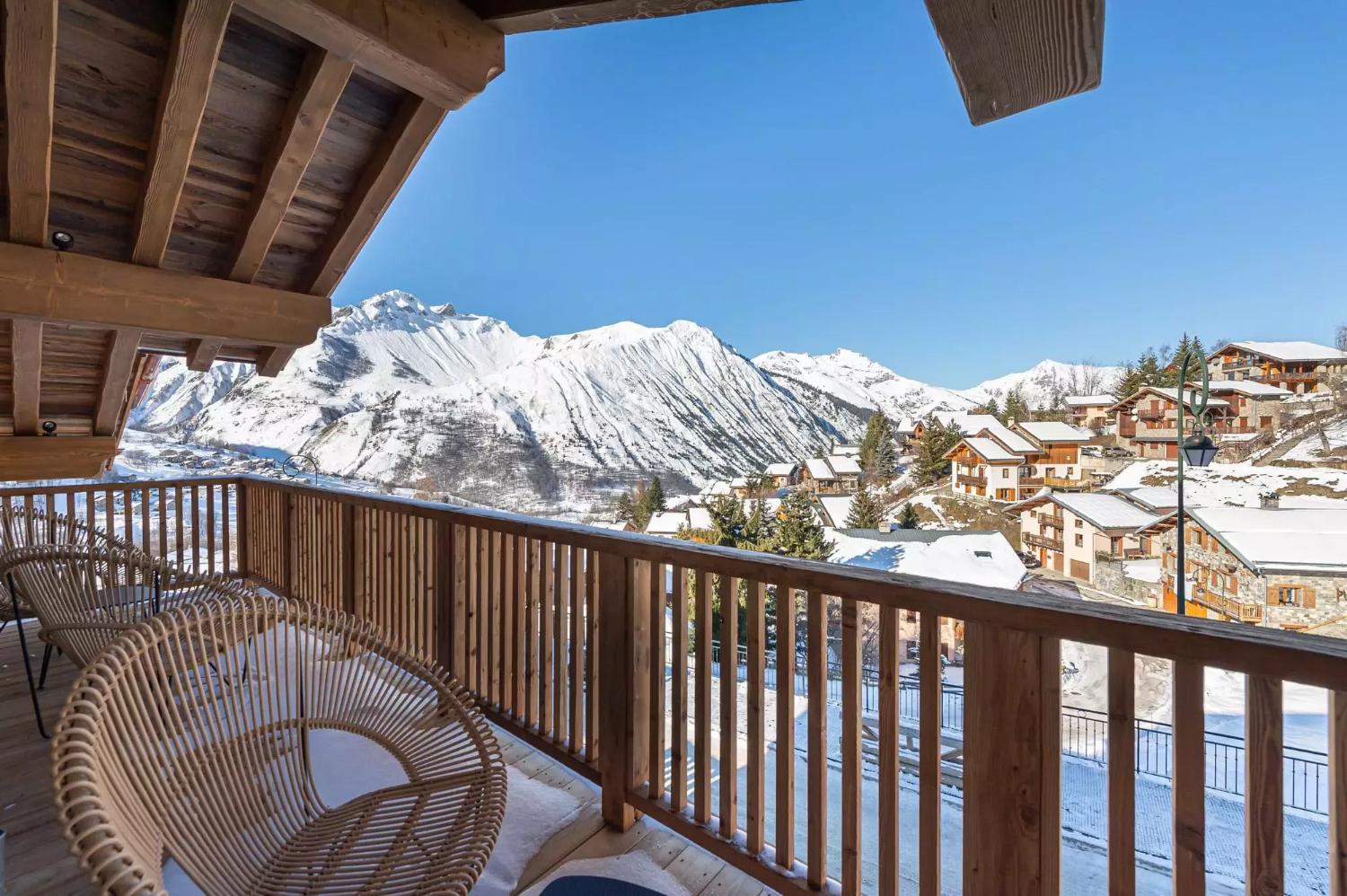chalet-nanook-rental-in-saint-martin-de-belleville-20-1465081
