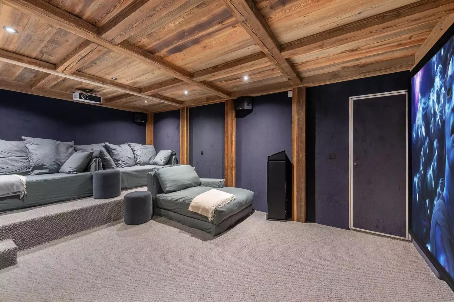 chalet-nanook-rental-in-saint-martin-de-belleville-27-1465088