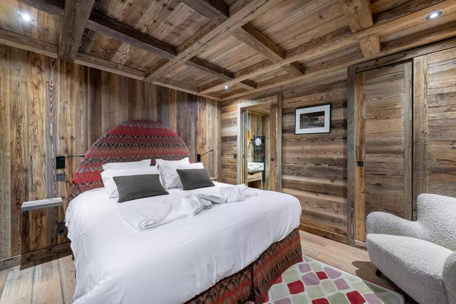 chalet-nanook-rental-in-saint-martin-de-belleville-29-1465090