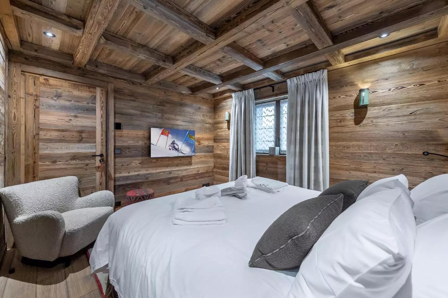 chalet-nanook-rental-in-saint-martin-de-belleville-30-1465091