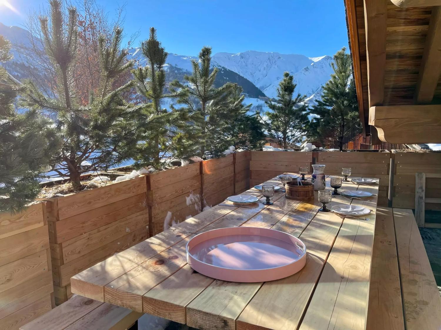 chalet-nanook-rental-in-saint-martin-de-belleville-7-1465068