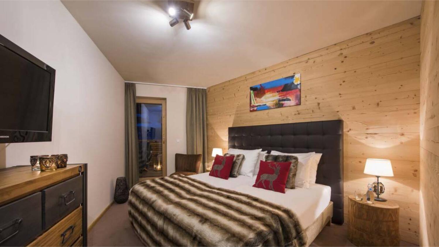 chalet-nimbus-ski-chalet-in-st-anton-austria-bedroom-12206-scalewidthwzeymdbd-1467137