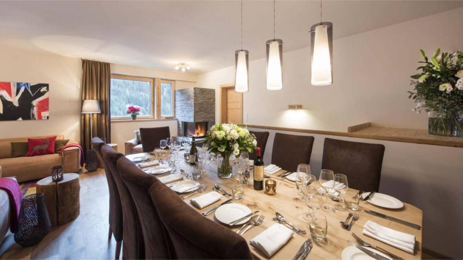 chalet-nimbus-ski-chalet-in-st-anton-austria-dining-area-12210-scalewidthwzeymdbd-1467138