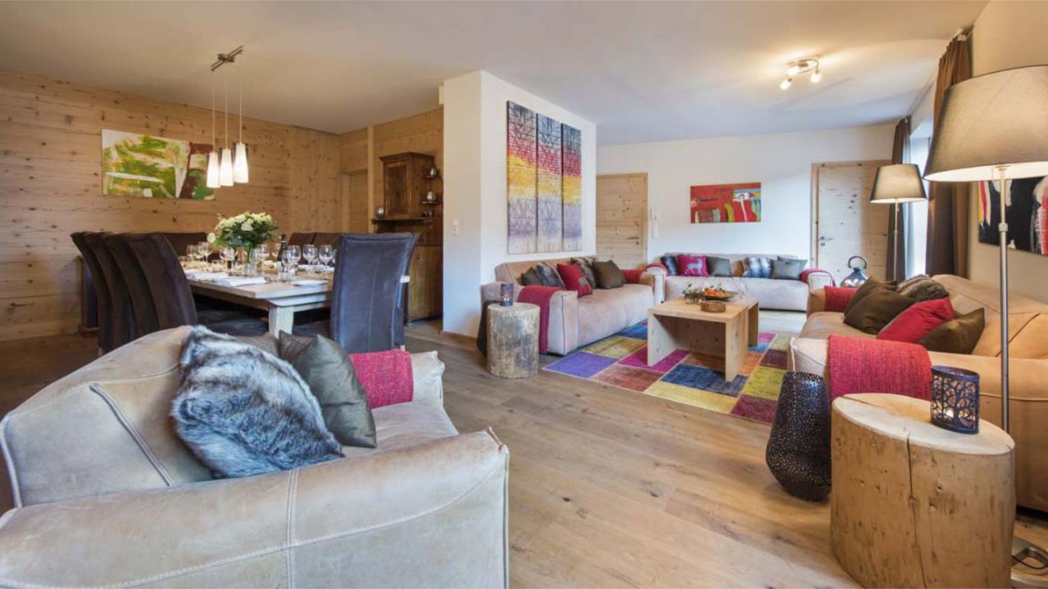 chalet-nimbus-ski-chalet-in-st-anton-austria-living-and-dining-area-12208-scalewidthwzeymdbd-1467139