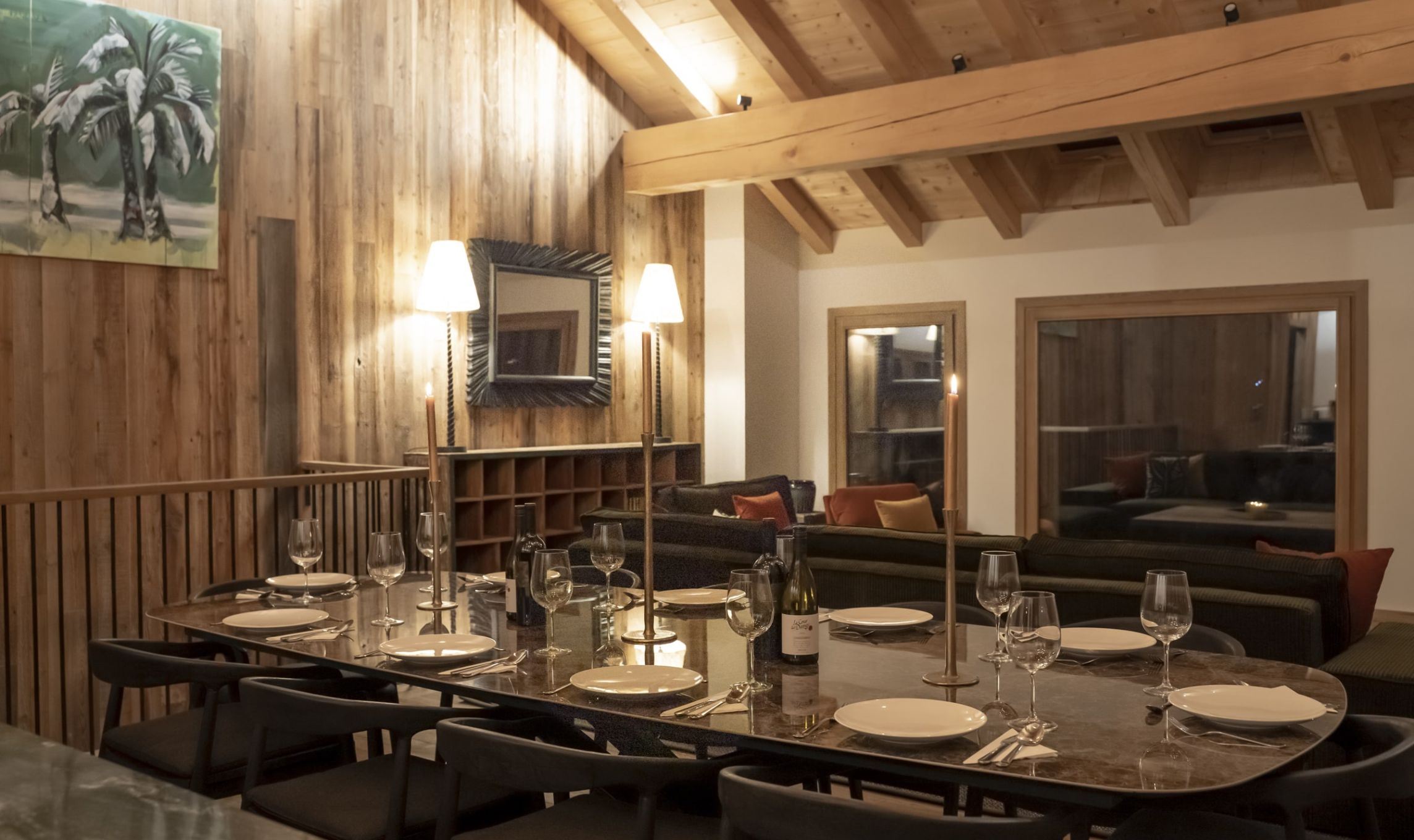 chalet-panda-lodge-meribel-dining-room-1453061