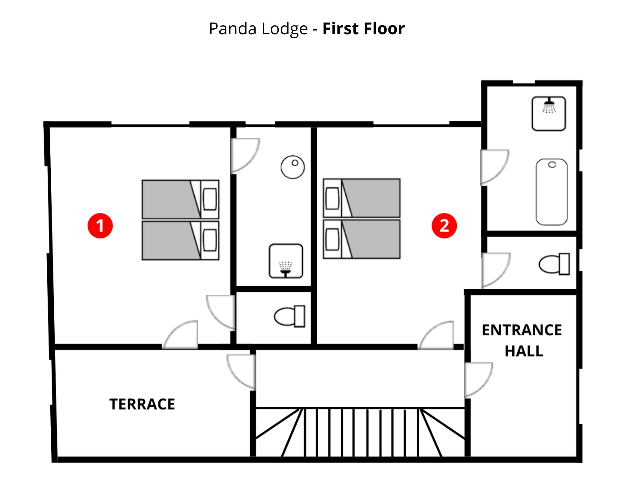 chalet-panda-lodge-meribel-first-floor-1453065
