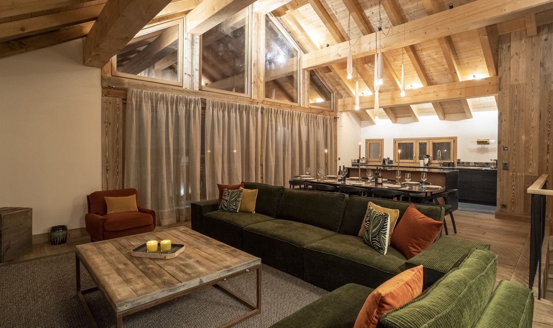 chalet-panda-lodge-meribel-living-space-1453069