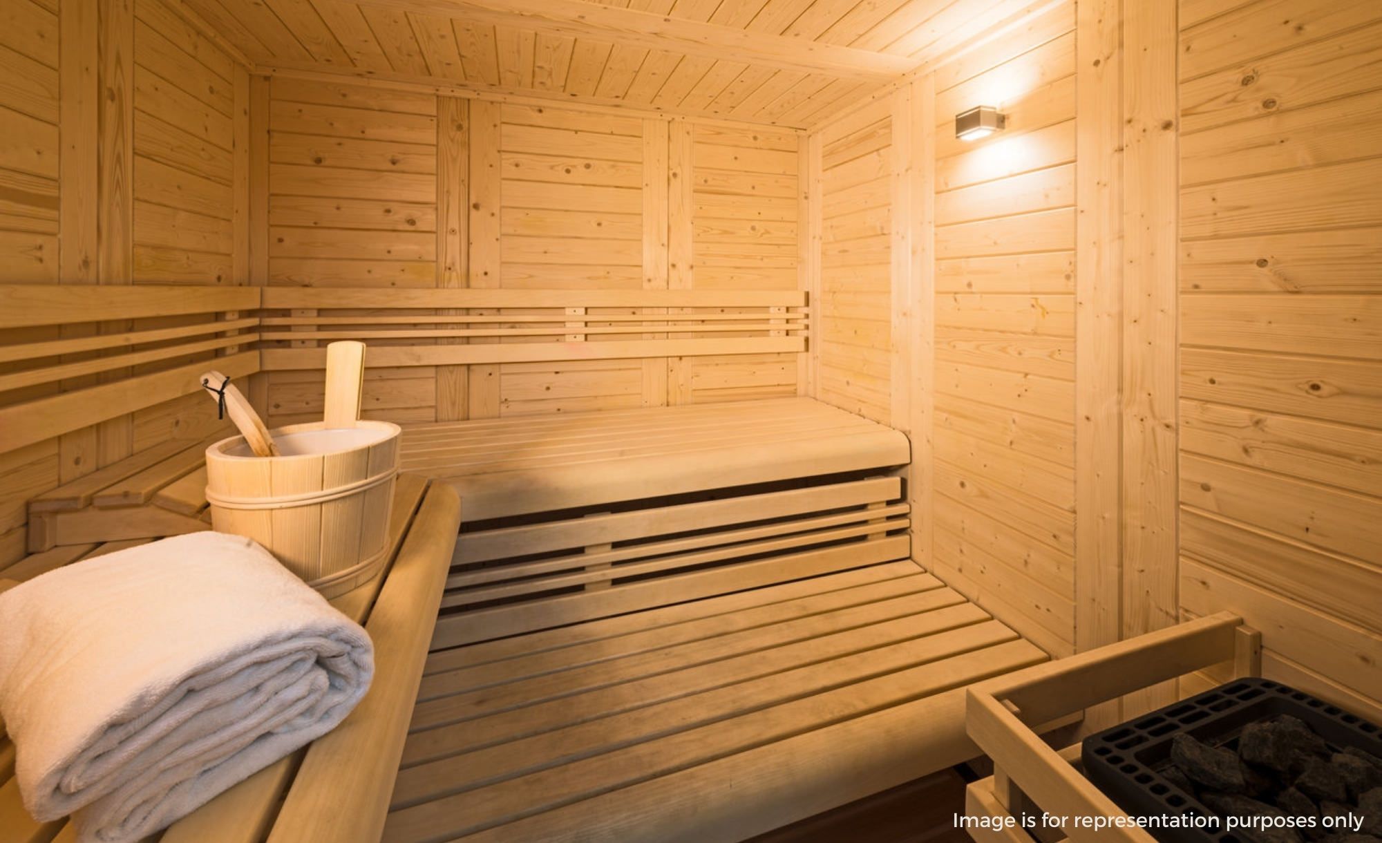 chalet-panda-lodge-meribel-sauna-1453072