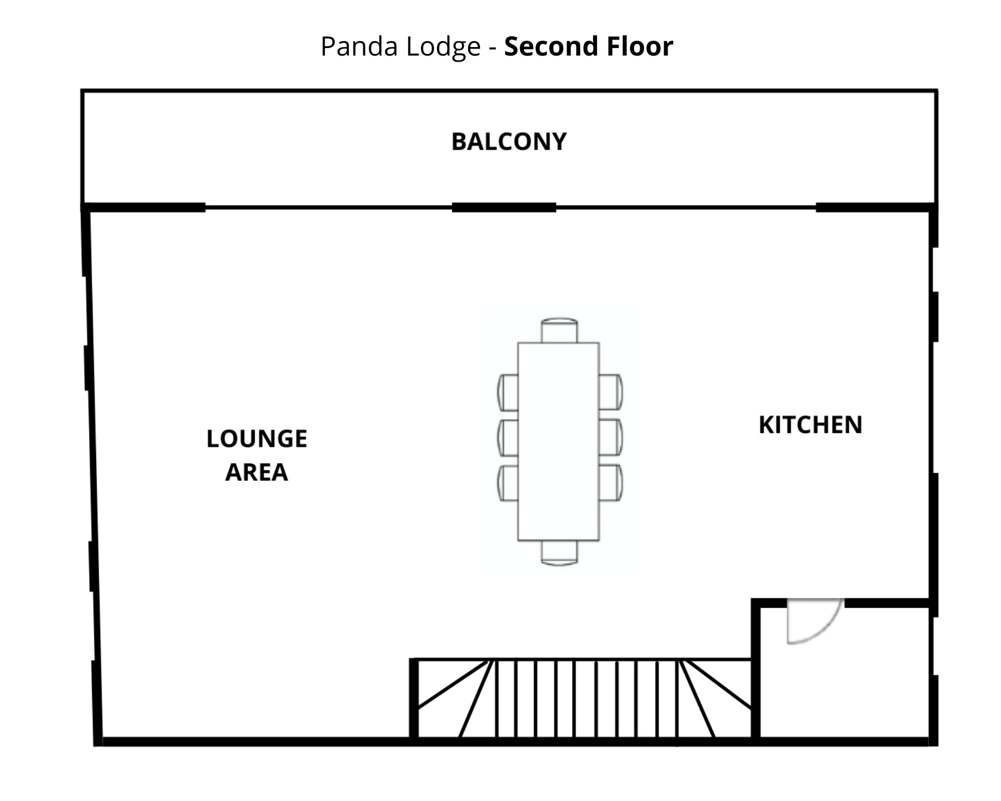 chalet-panda-lodge-meribel-second-floor-1453073
