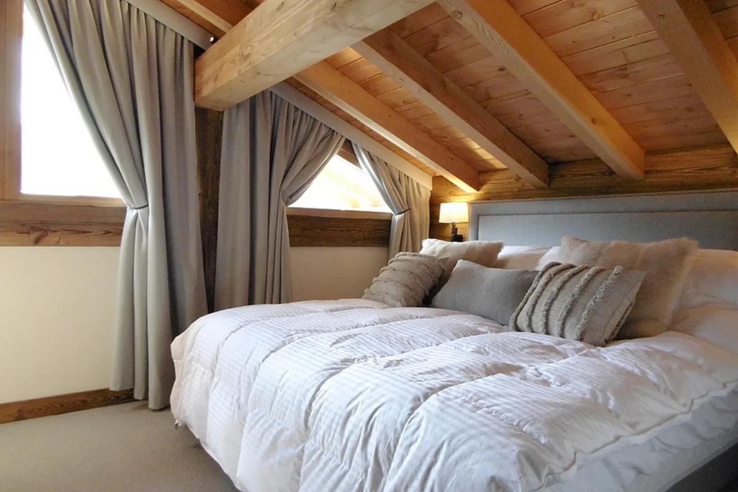 chalet-peak-a-vue-8-1463183