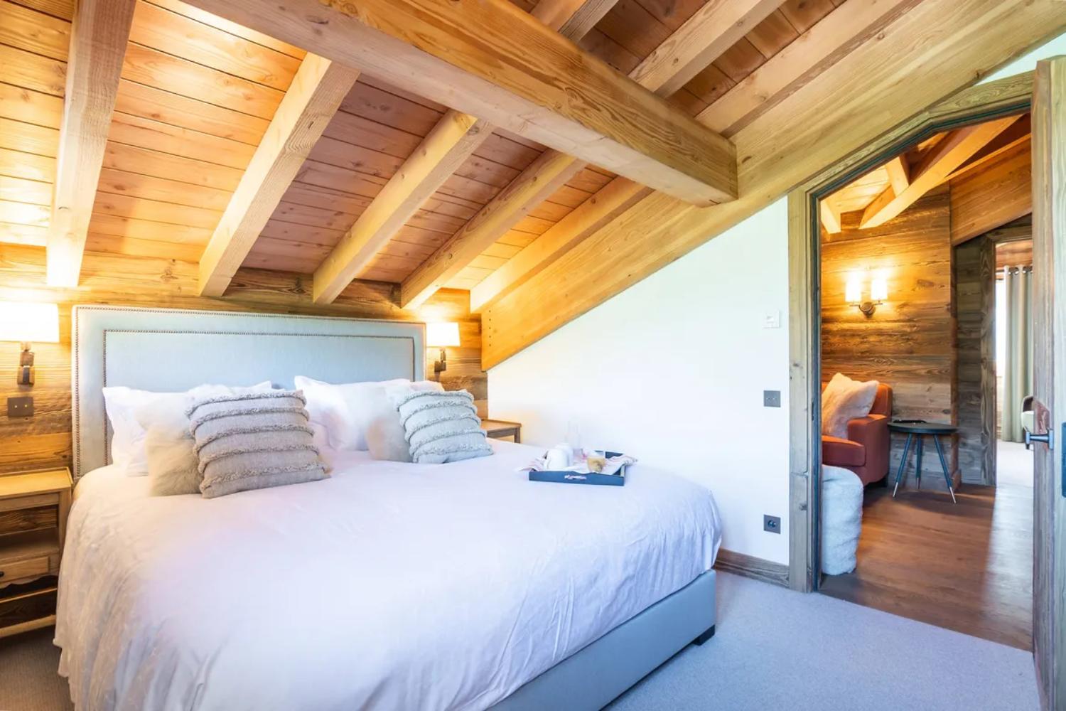 chalet-peak-a-vue-9-1463184