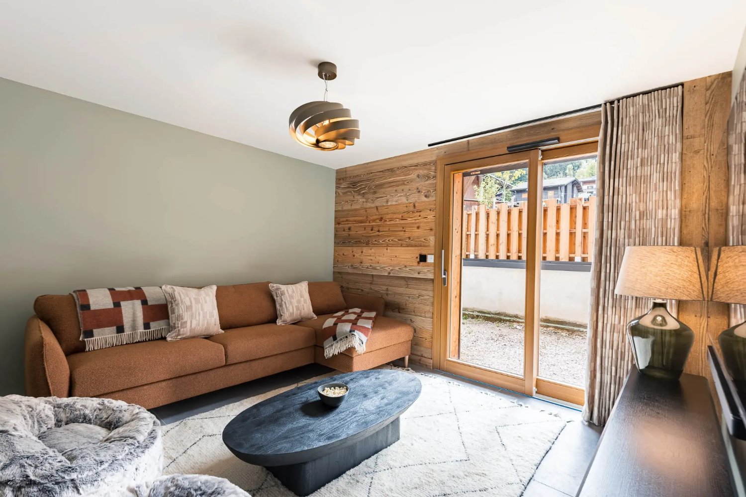 chalet-pegasus-07-1466562