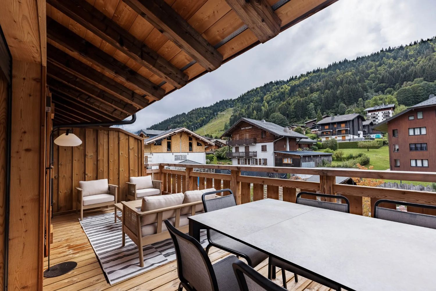 chalet-pegasus-09-1466564