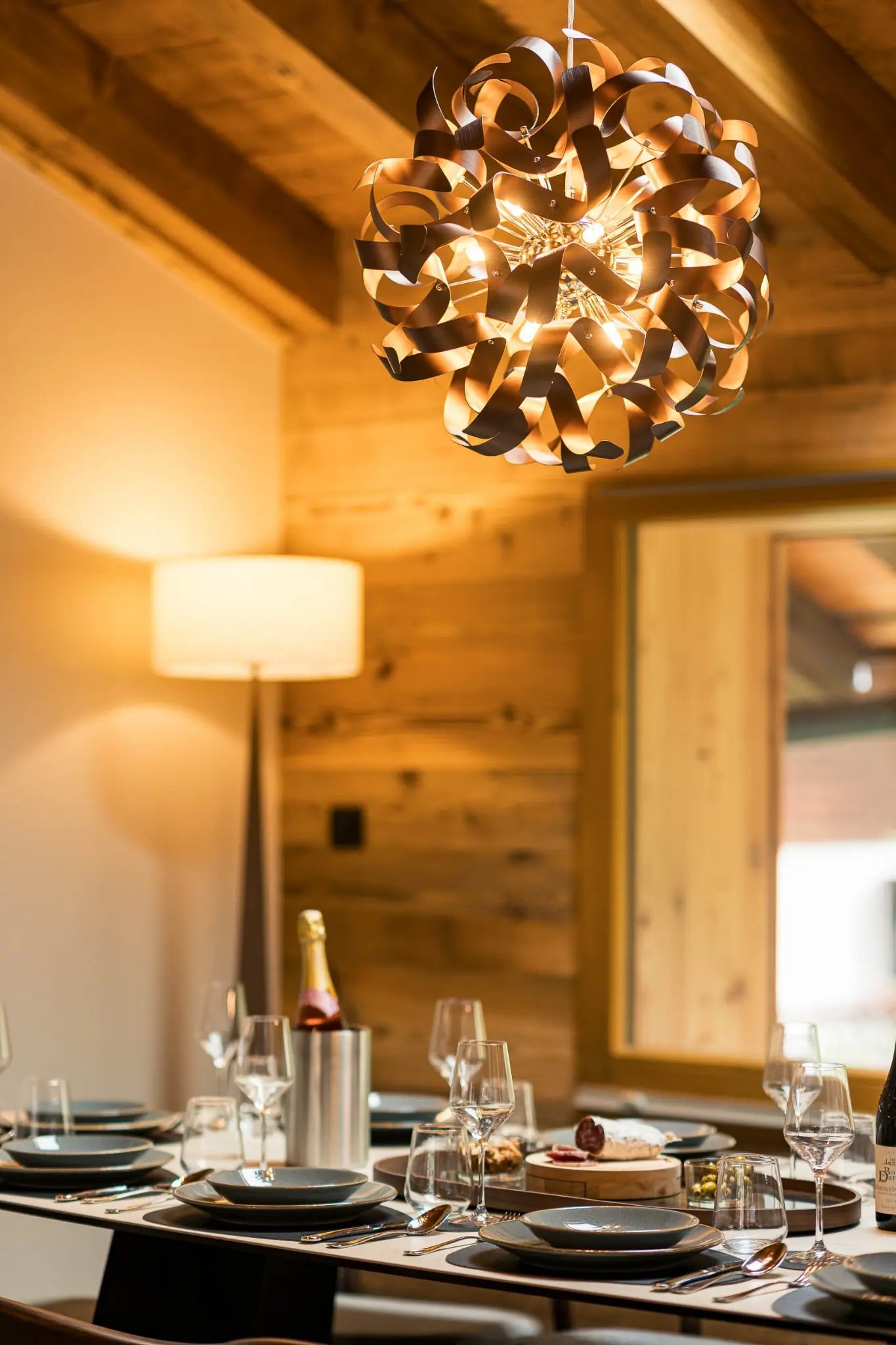 chalet-pegasus-14-1466570