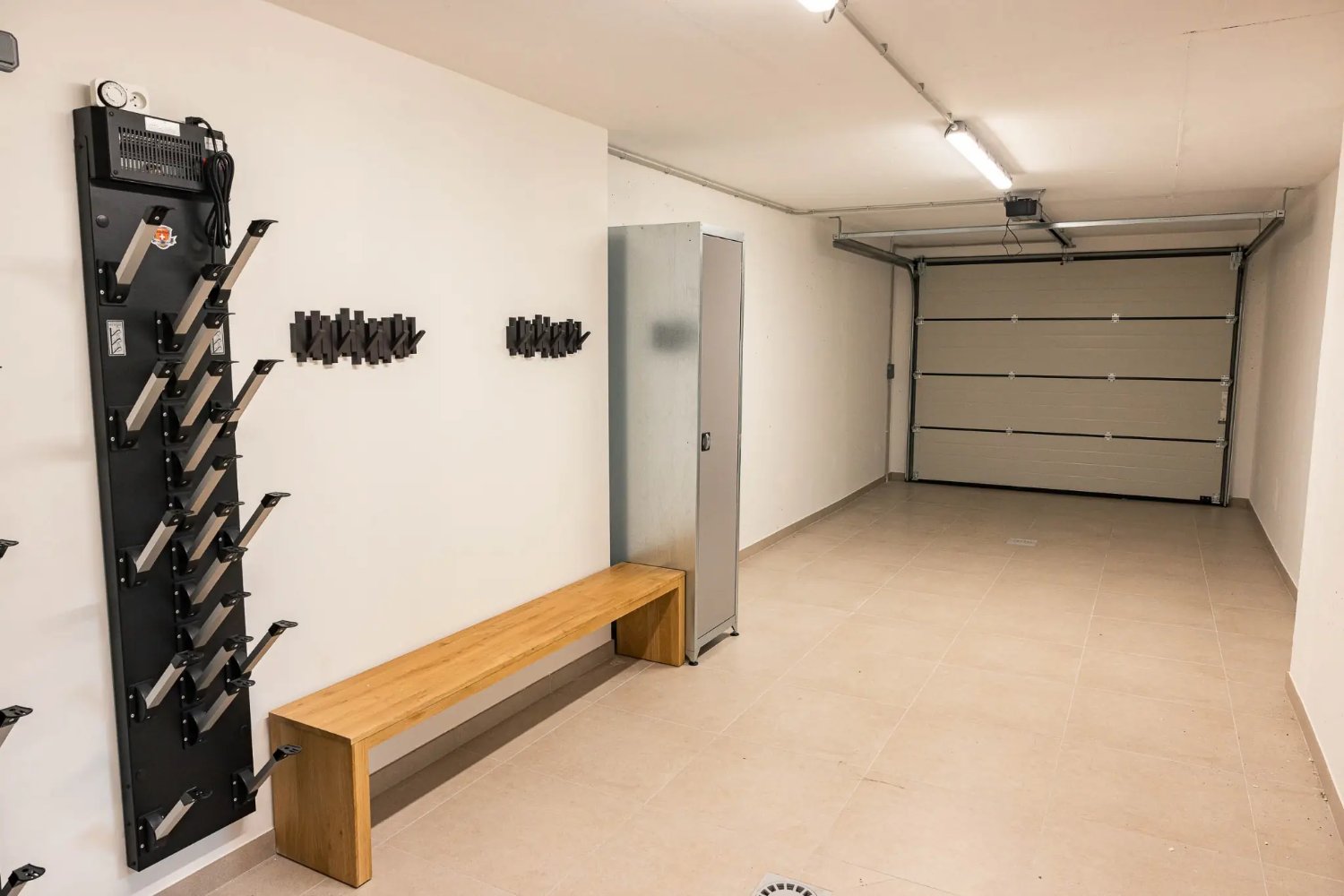 chalet-pegasus-20-1466573
