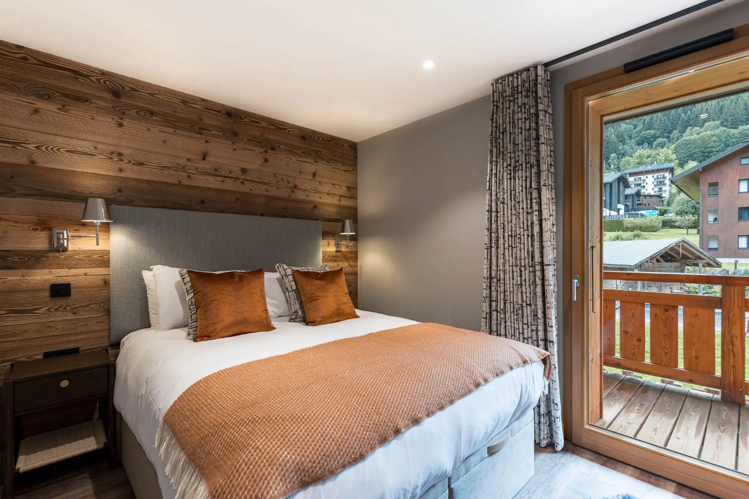 chalet-pegasus-21-1466576