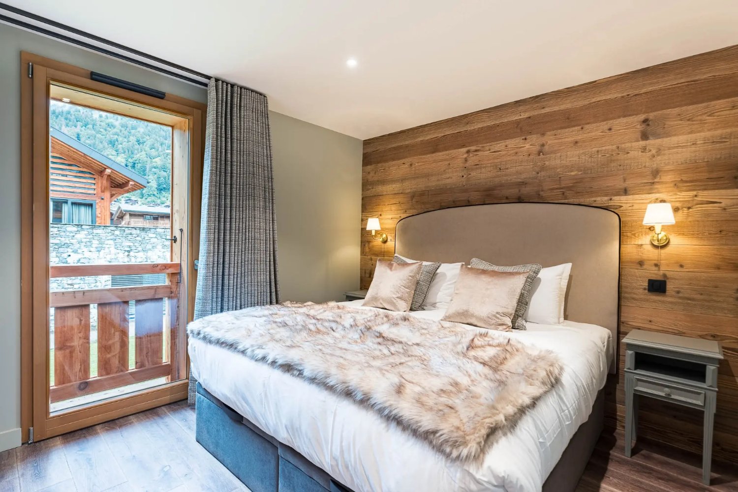 chalet-pegasus-26-1466581