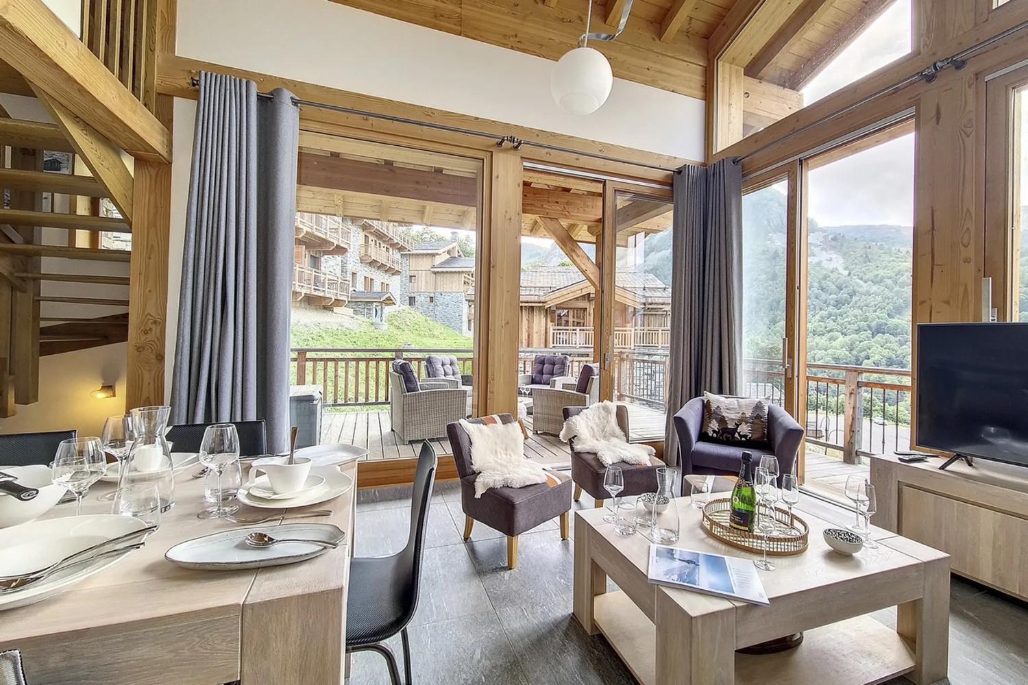chalet-pied-de-pistes-coron-1-1462417