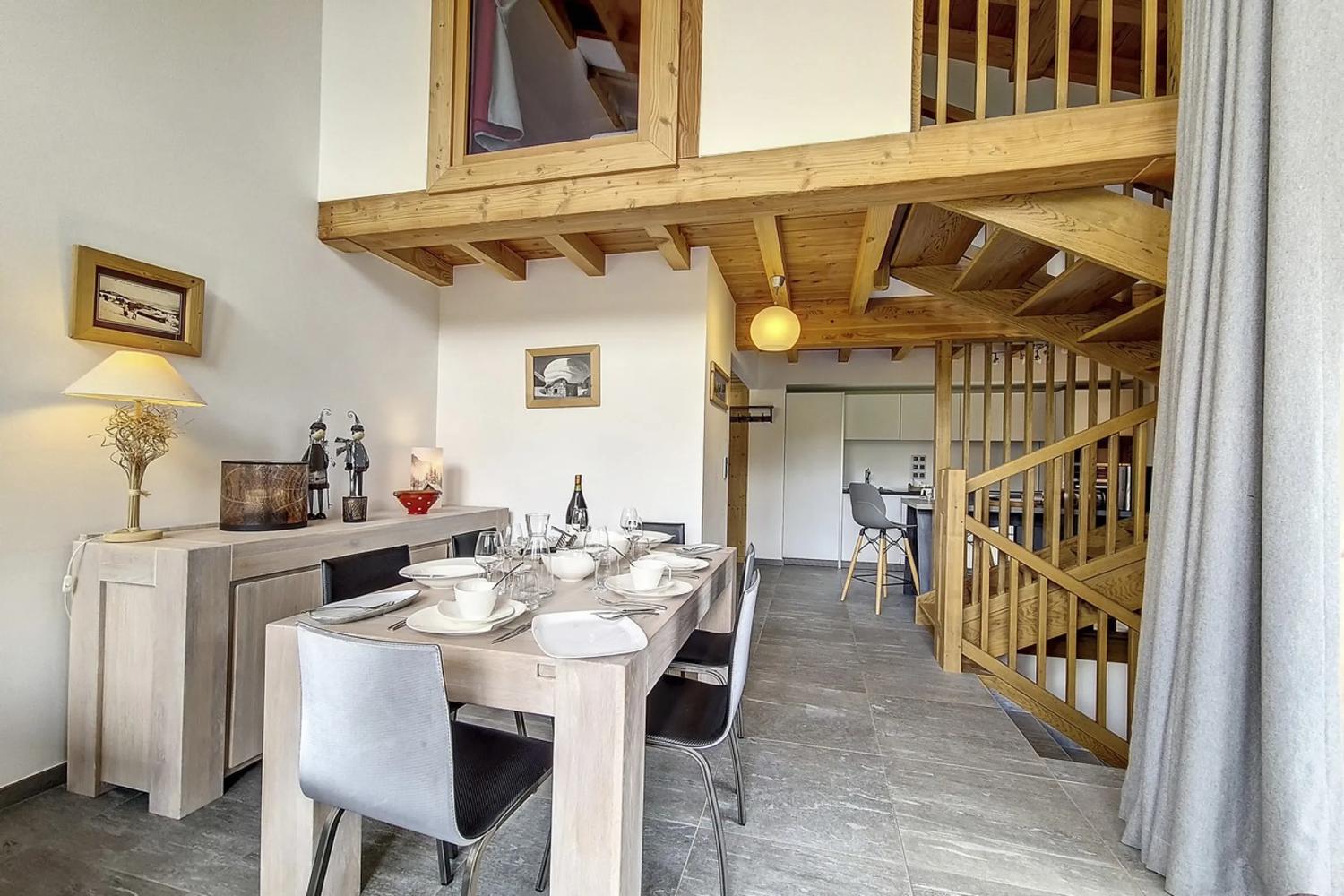 chalet-pied-de-pistes-coron-10-1462426