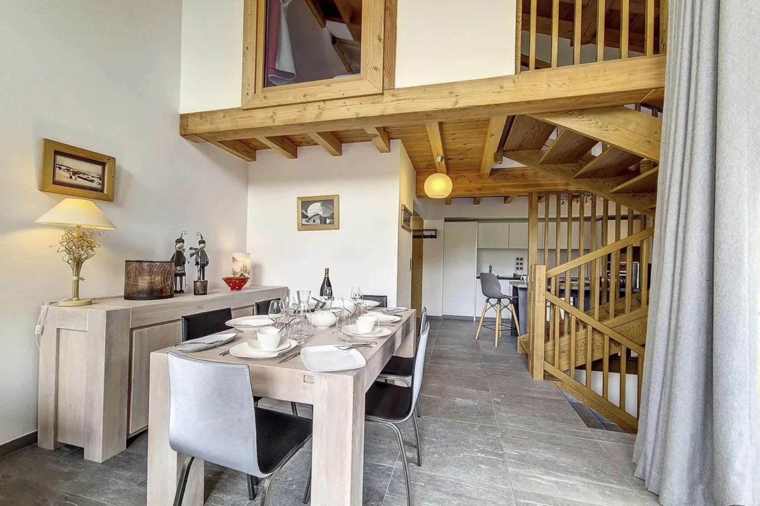 chalet-pied-de-pistes-coron-10-1463060