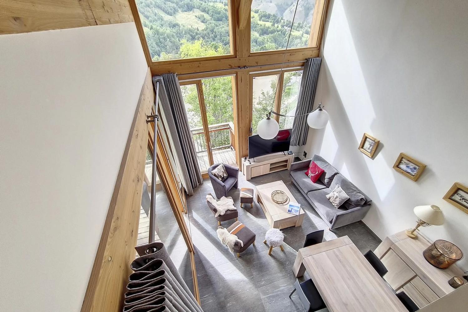 chalet-pied-de-pistes-coron-11-1462427