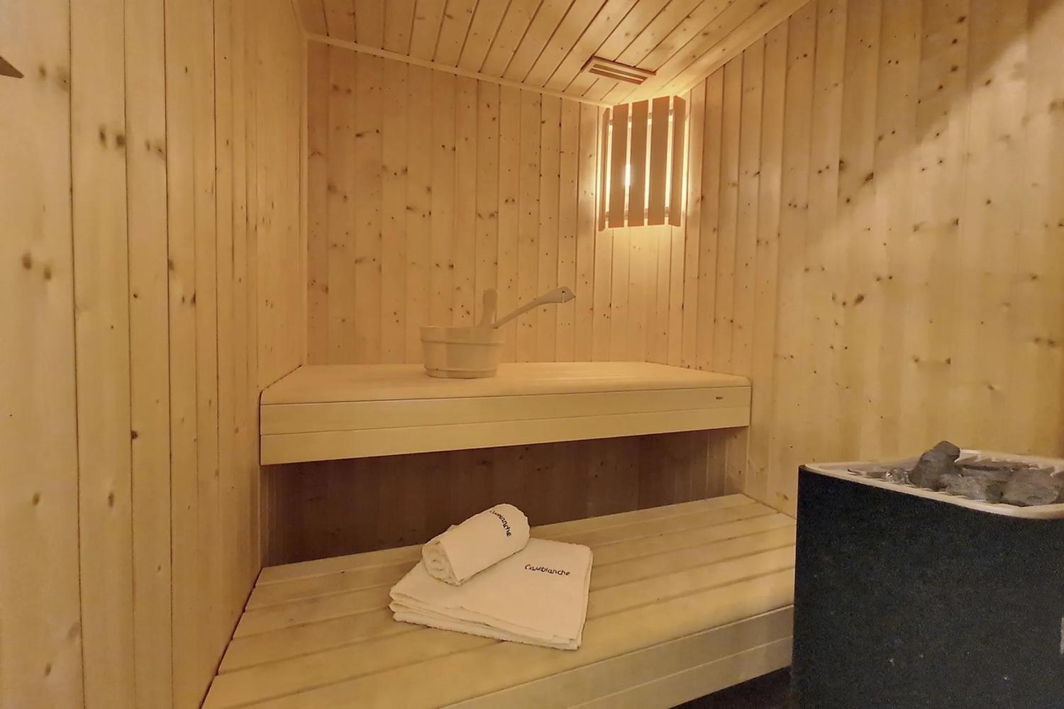 chalet-pied-de-pistes-coron-14-1462430