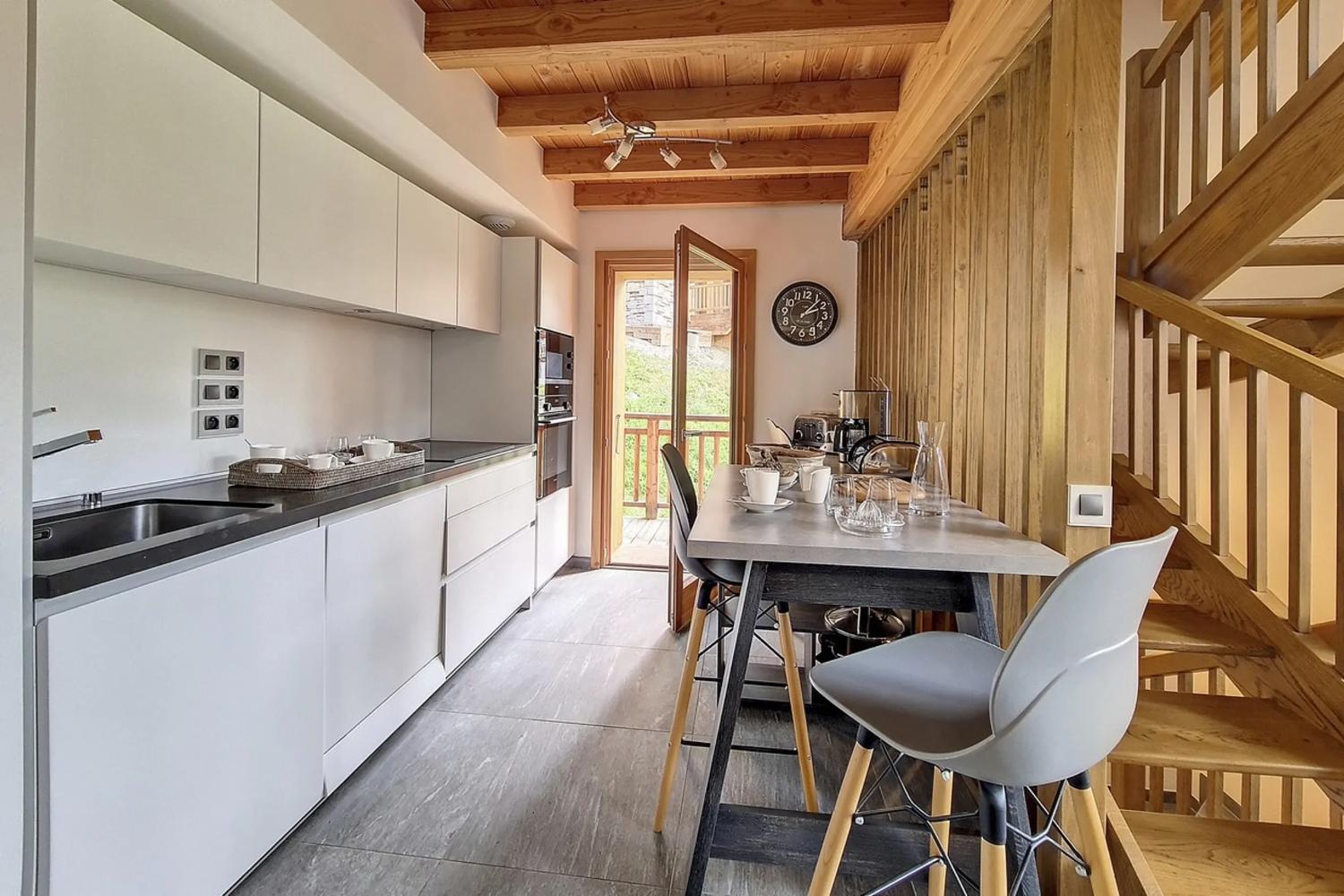 chalet-pied-de-pistes-coron-4-1462419